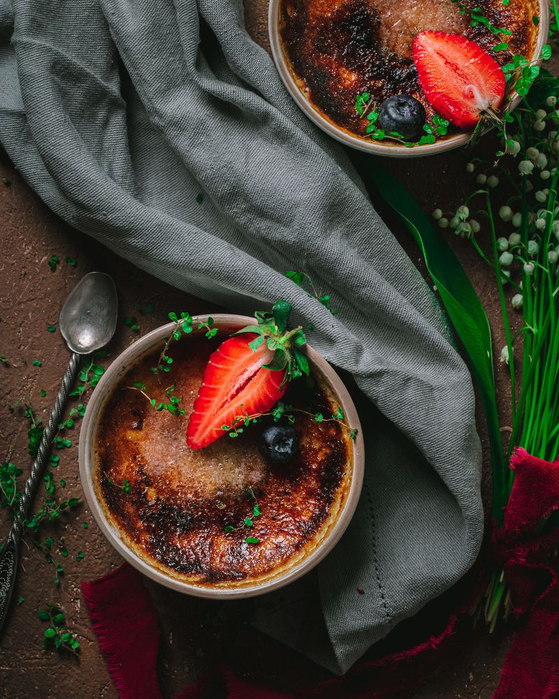 Photograph by Софья Яницкая