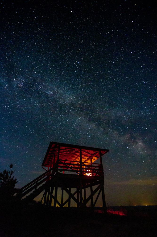 Photograph by Руслан Кабиров