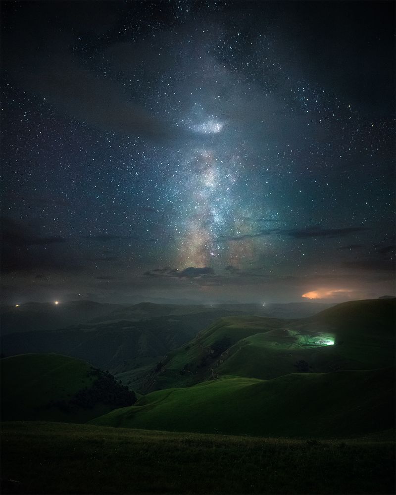 Photograph by Алексей Агеев