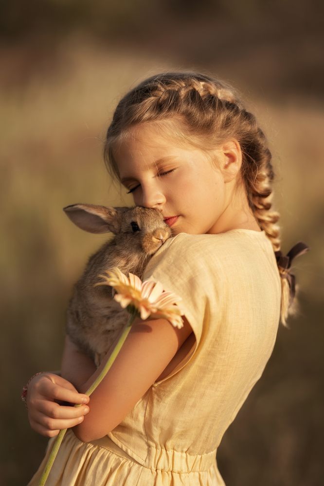 Photograph by Виктория Кузнецова