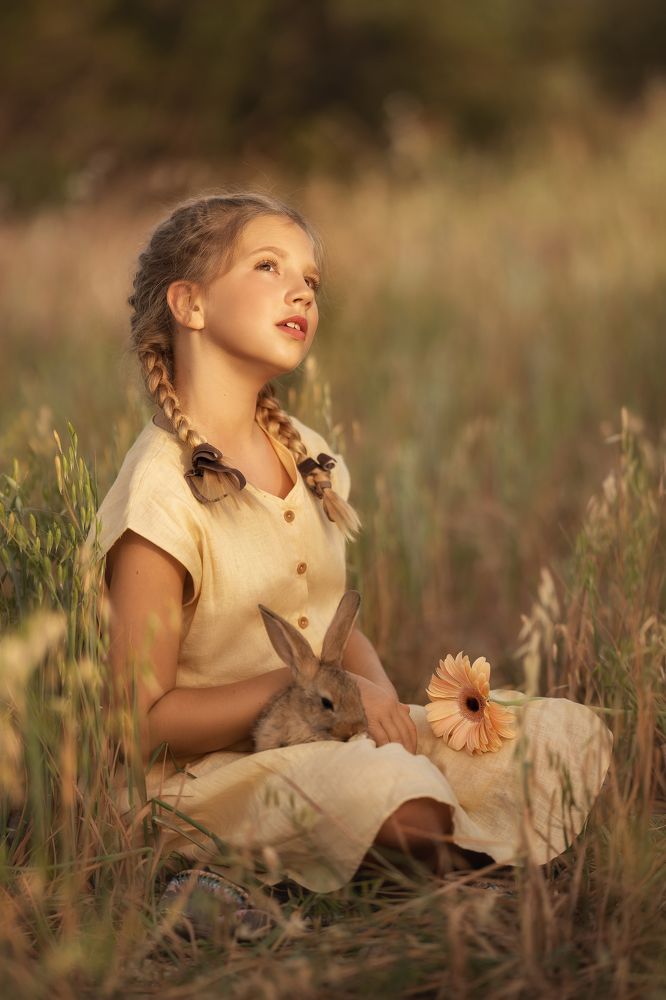 Photograph by Виктория Кузнецова