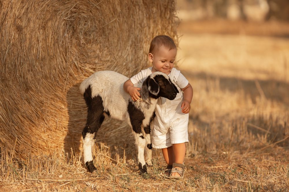 Photograph by Виктория Кузнецова