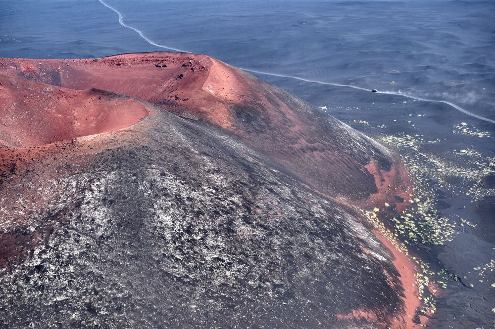 Photograph by Яна Бойко