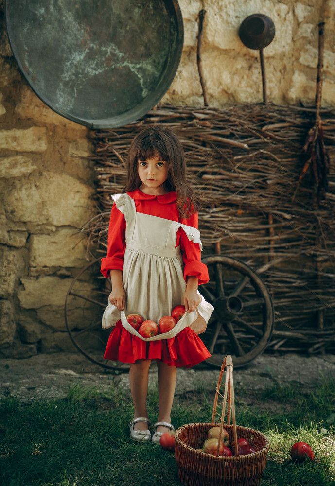 Photograph by Ирина Умиленко