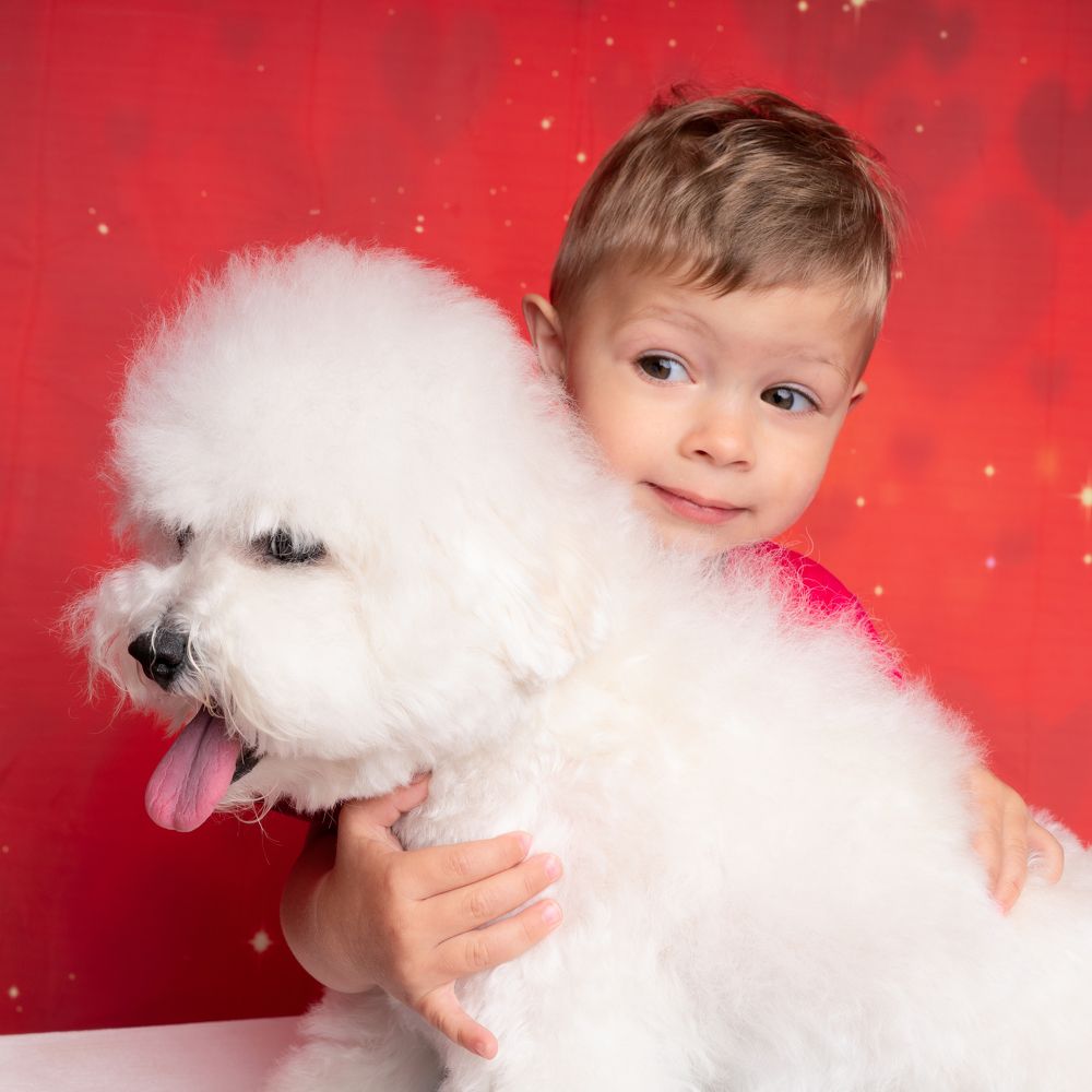 Photograph by Ирина Юркова