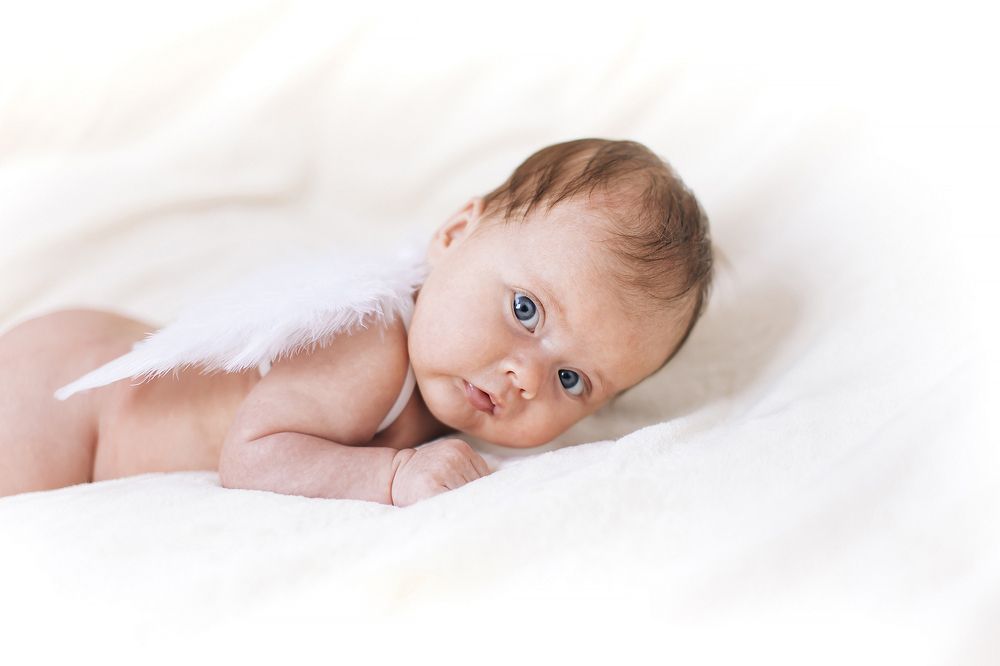 Photograph by Алексей Семенихин