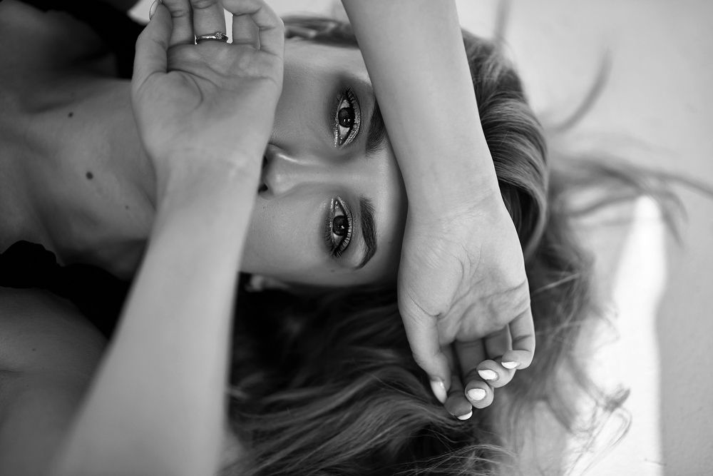 Photograph by Елена Ляхта