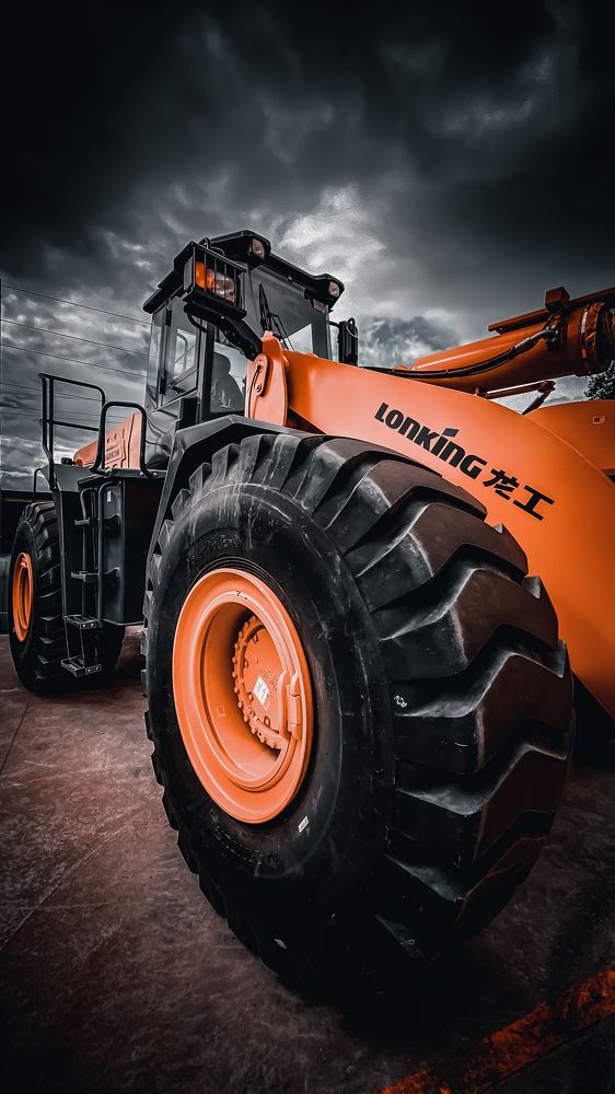 Photograph by Роман Алейников