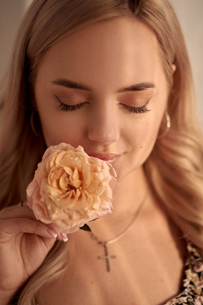 Photograph by Елена Ляхта