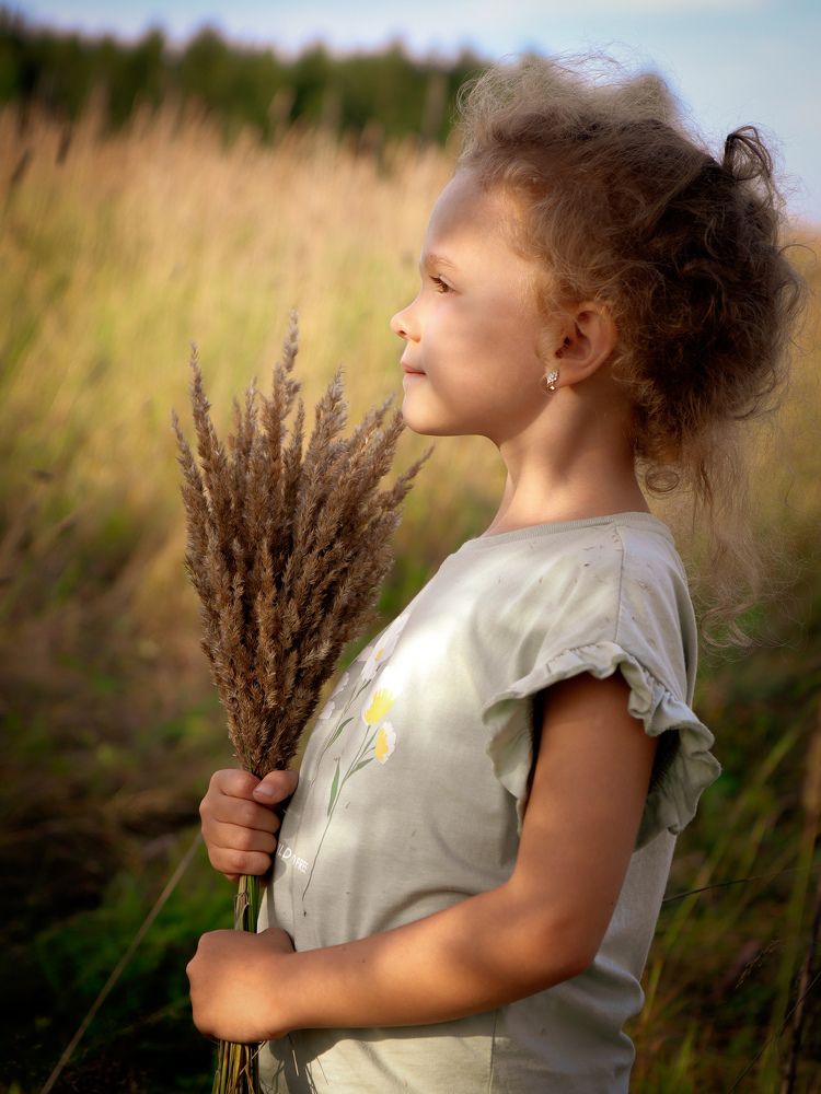 Photograph by Екатерина Слепнева