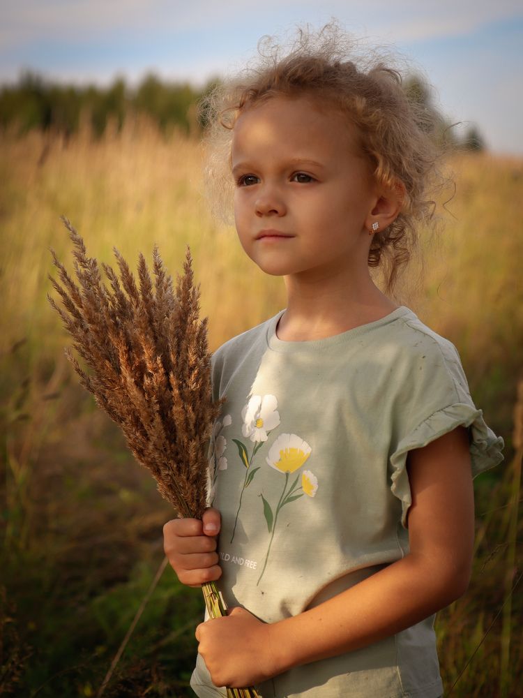 Photograph by Екатерина Слепнева