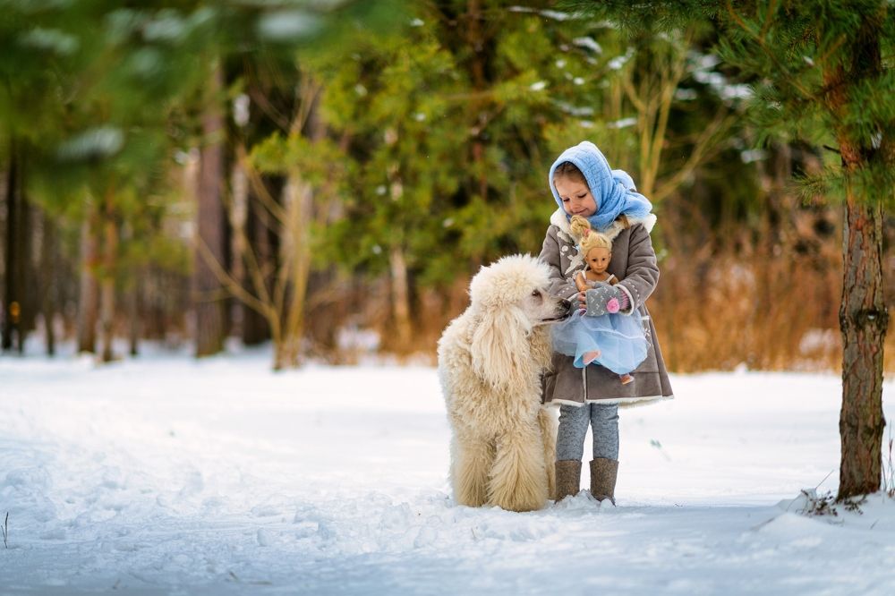 Photograph by Vladimir Skranzhevskii