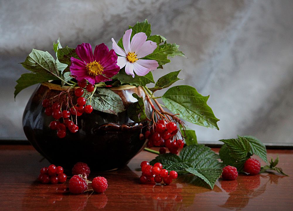 Photograph by Зоя Быкова