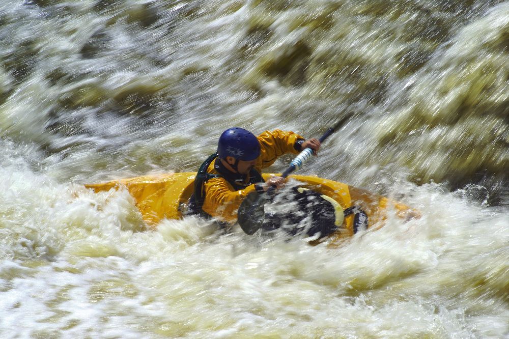 Photograph by Сергей Табатчиков