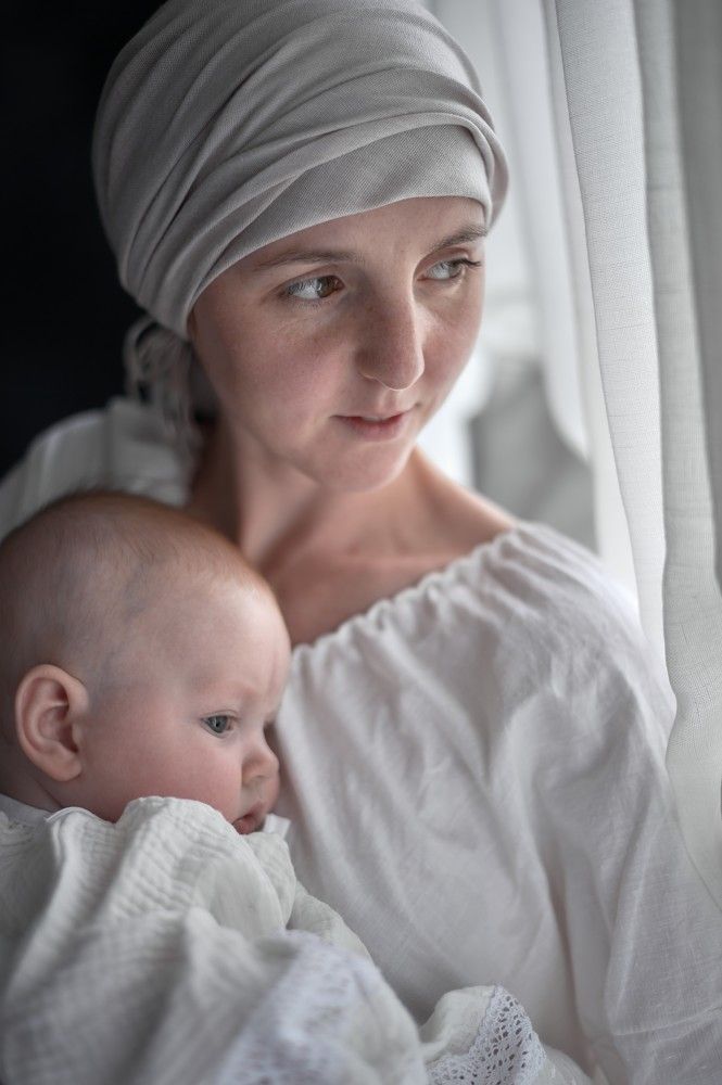 Photograph by Елена Белькова