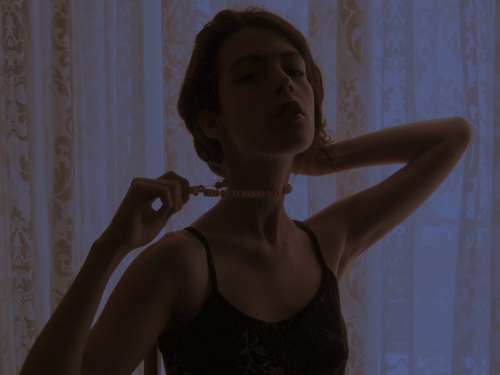 Photo #6415839