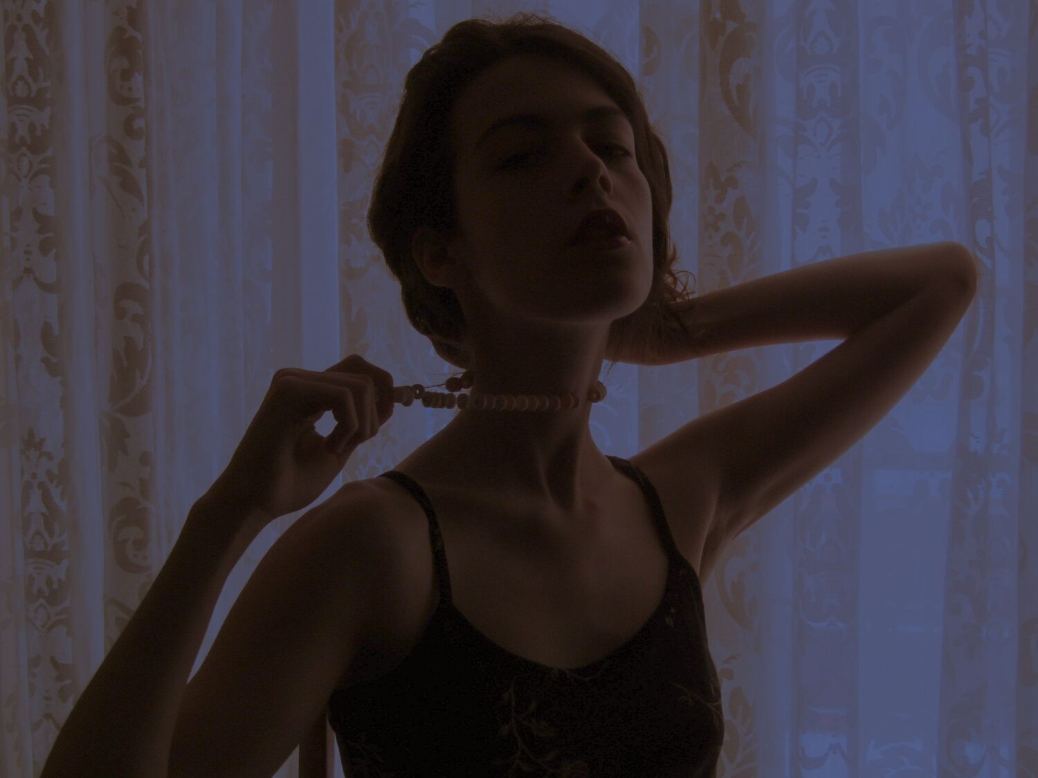 Photo #6415839