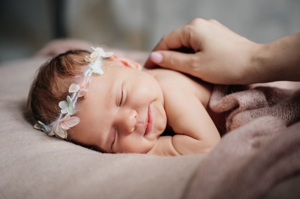 Фотография автора Светлана Сергеевна Абрамян