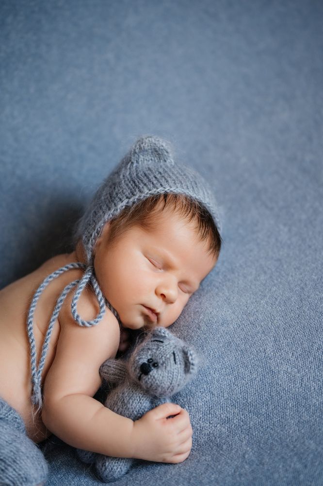 Фотография автора Светлана Сергеевна Абрамян