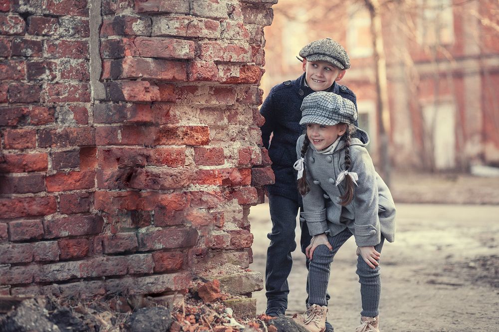 Photograph by Ольга Крестьянинова