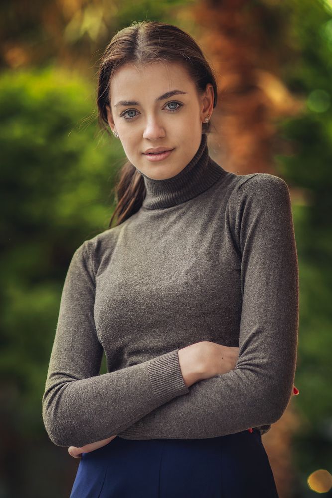 Фотография автора Иван Георгиев