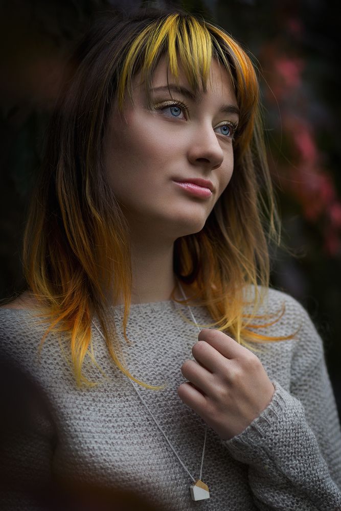 Фотография автора Иван Георгиев