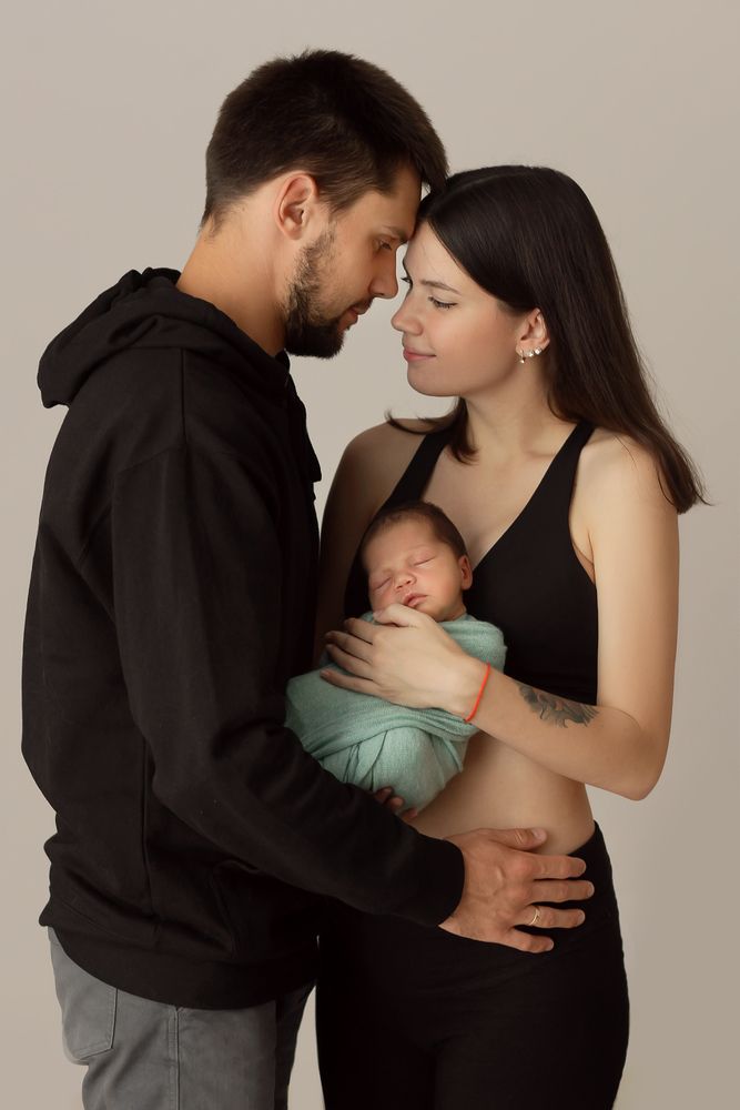 Фотография автора Любовь Белугина