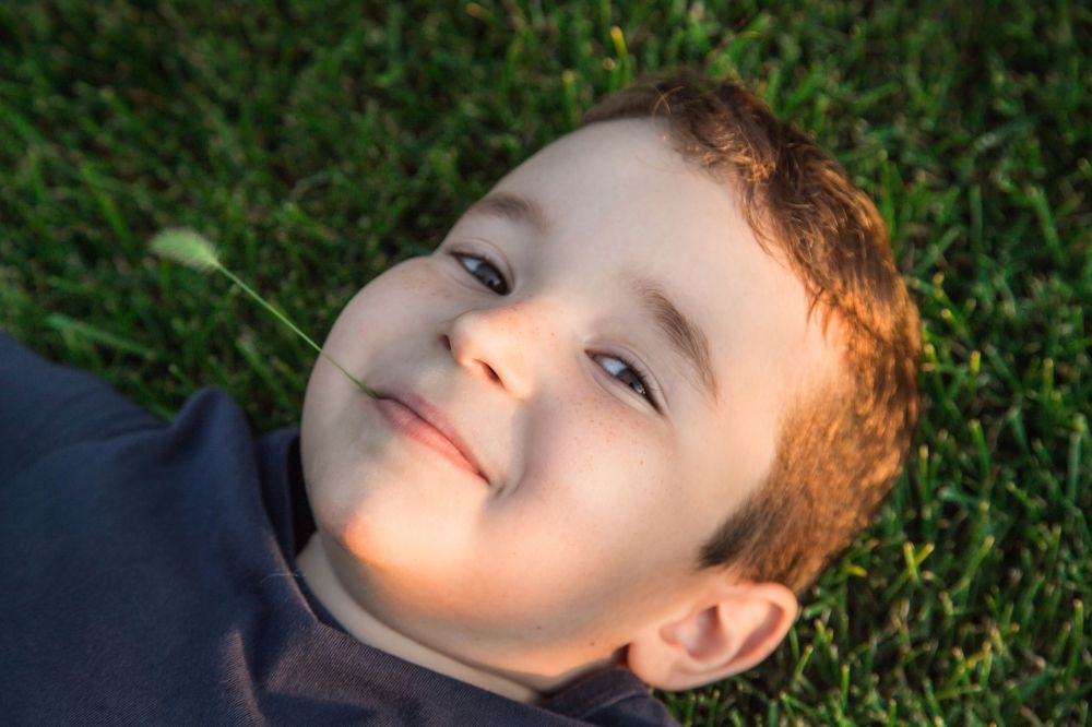 Photograph by Евгения Калашникова