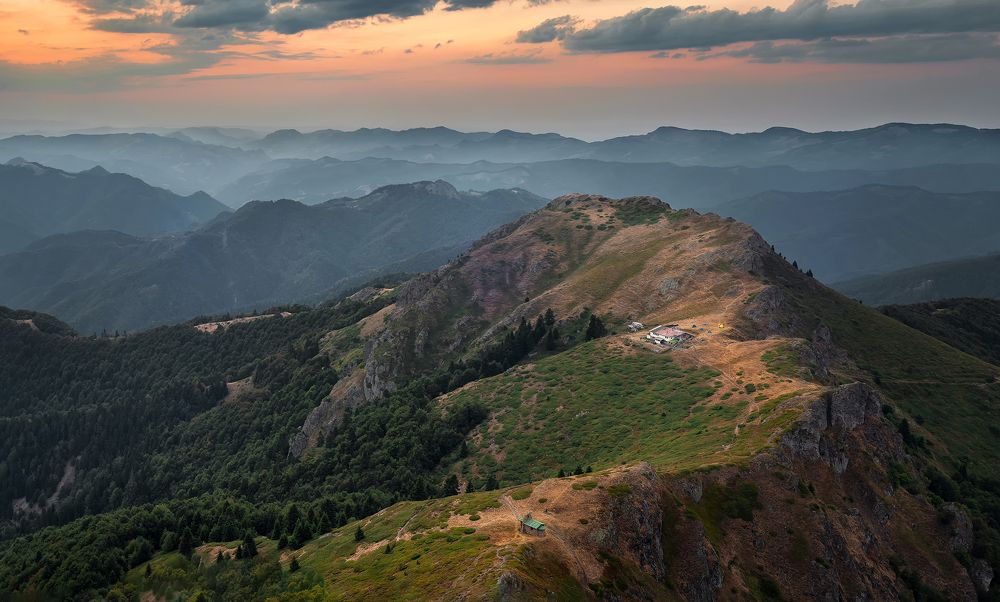 Фотография автора Иван Георгиев