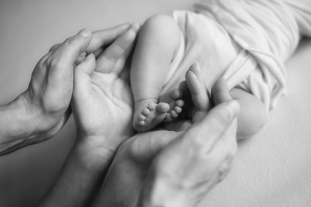 Photograph by Тиманова Марина