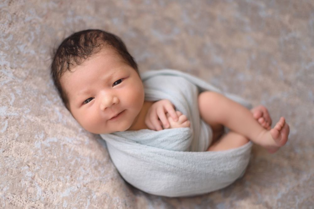 Photograph by Юлия Лобанова