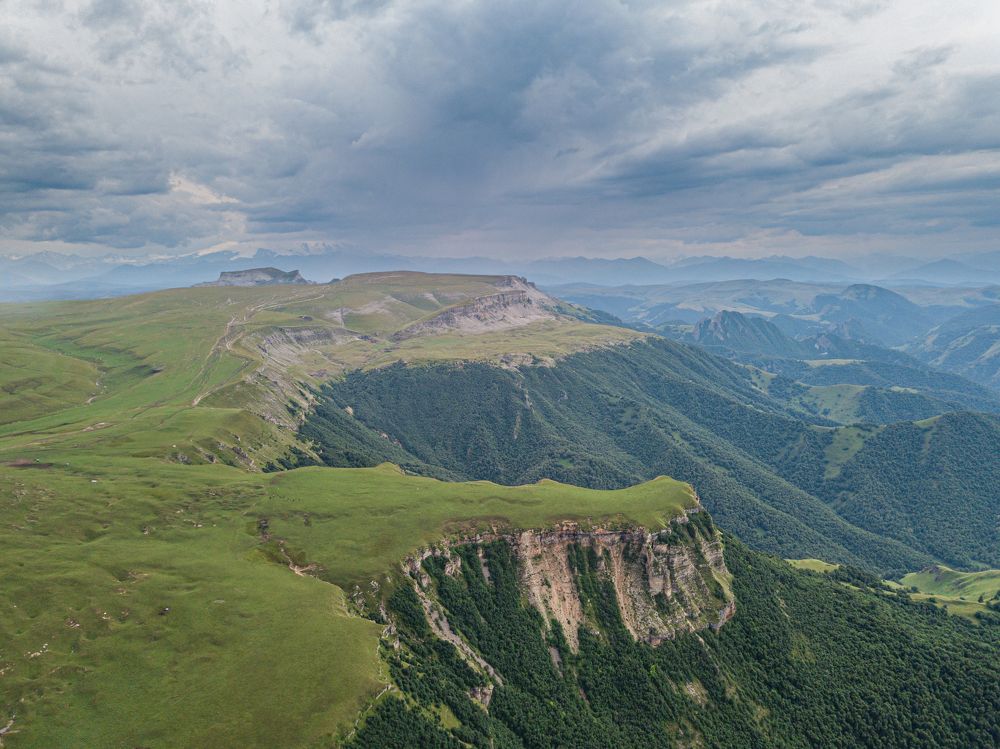 Фотография автора Макс Панченко