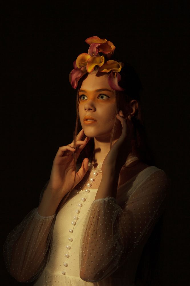 Photograph by Филатова Елена