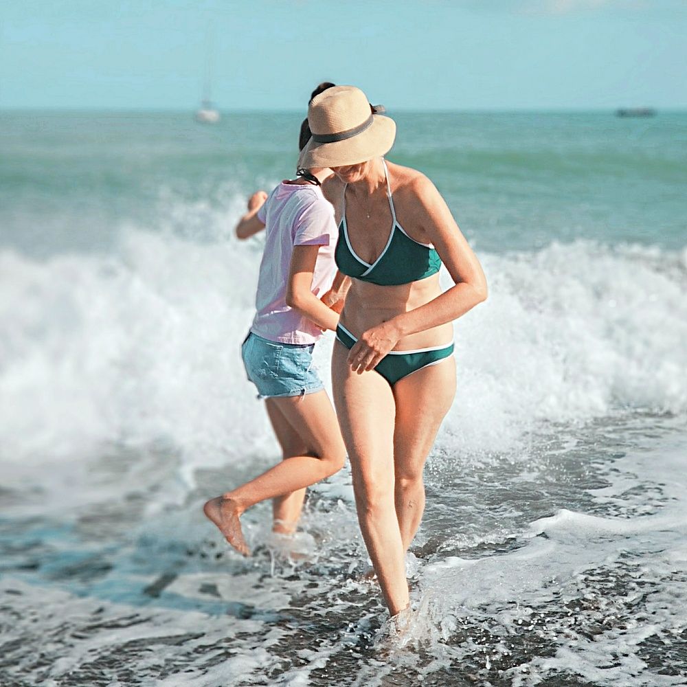 Photograph by Николай Ковальчук