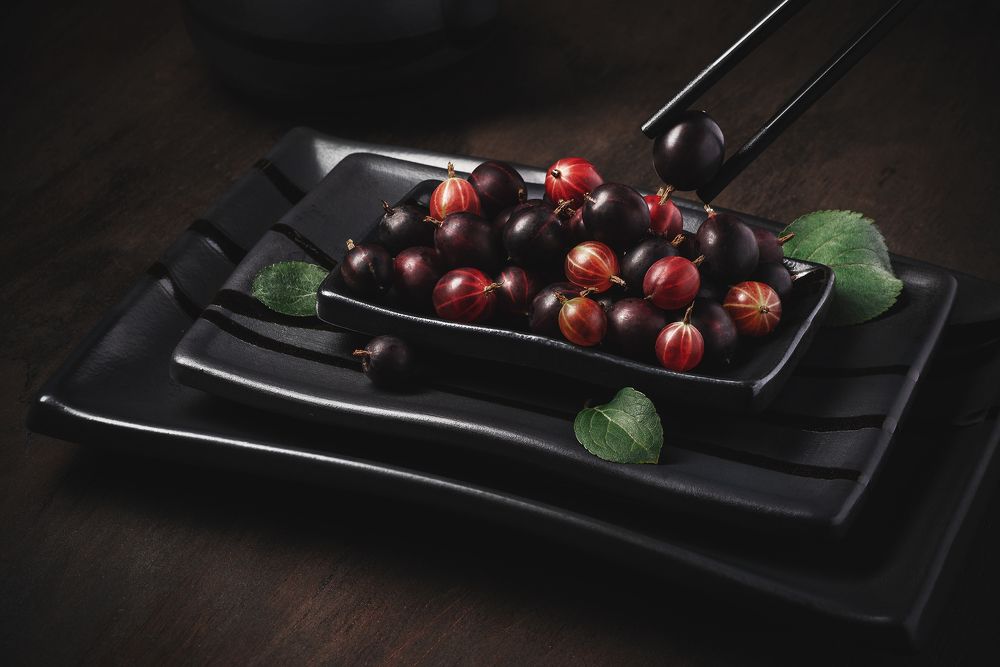 Photograph by Константин Щербаков