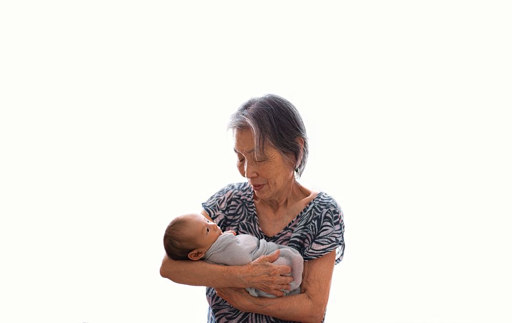 Photograph by Юлия Лобанова