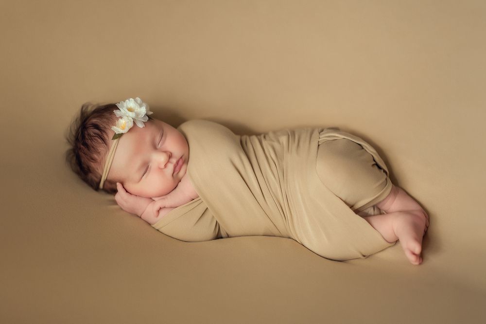 Photograph by Наталья Чухно