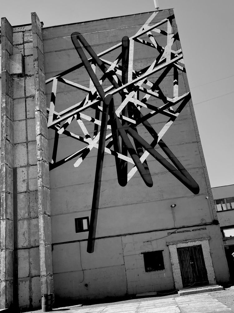 Photograph by Andrey Shevchenko