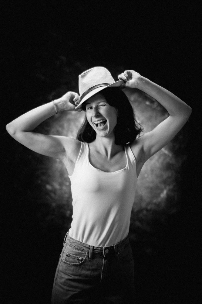 Photograph by The Artofek