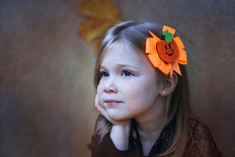 Photograph by Светлана Барановская