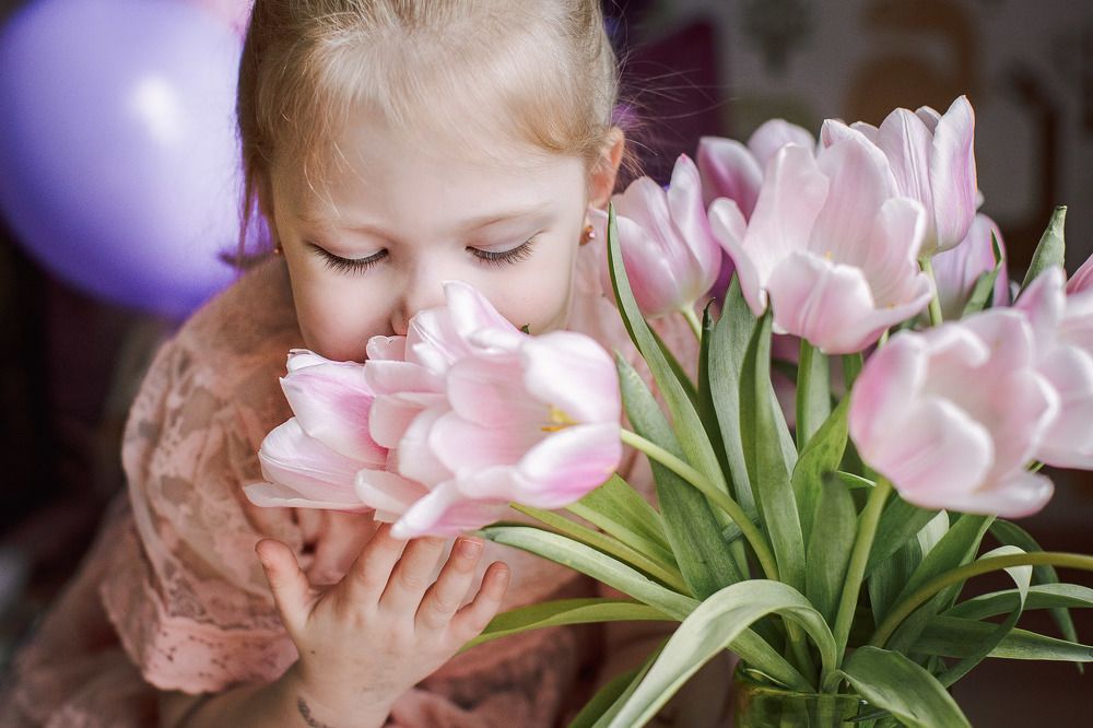 Photograph by Светлана Барановская