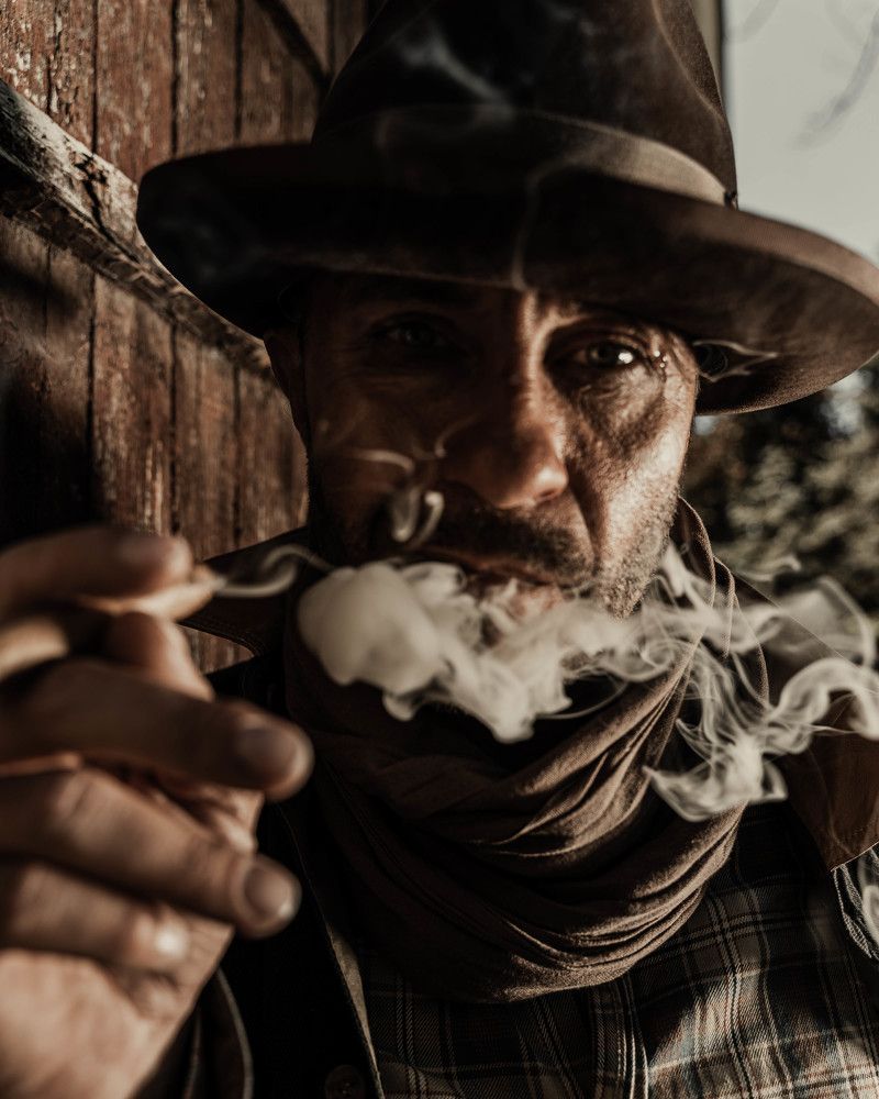 Photograph by Евгений Печорин