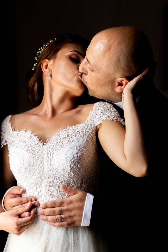 Photograph by Gaudi Matei