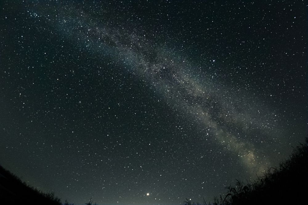 Photograph by Константин Ложеницын