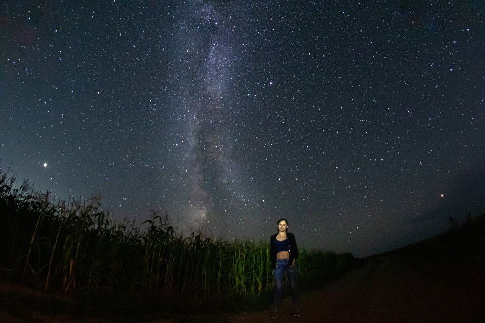 Photograph by Константин Ложеницын