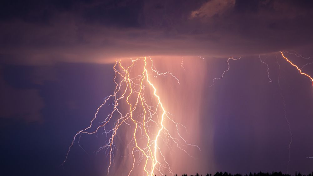 Photograph by Константин Ложеницын