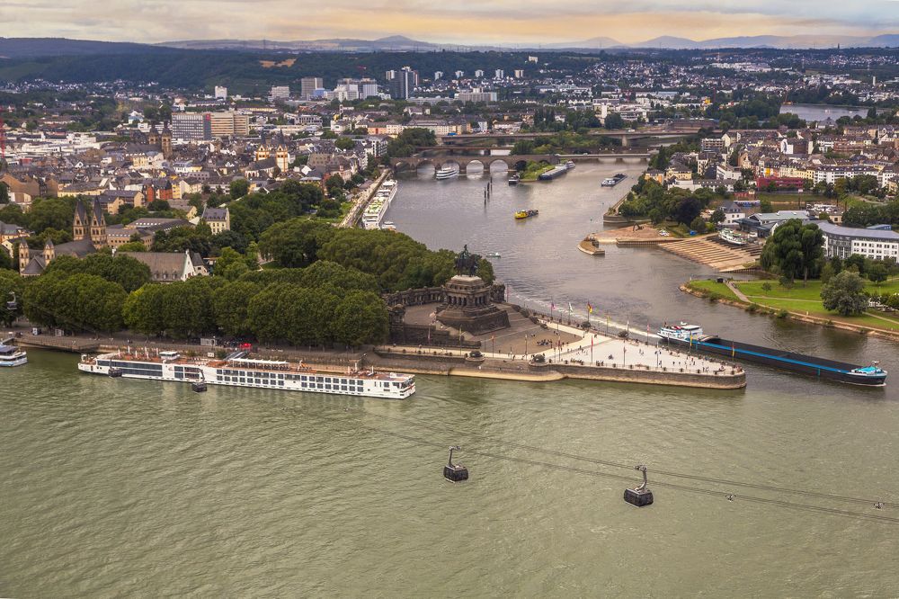 Photograph by Ирина Шумахер