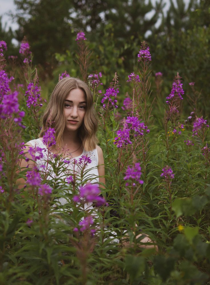 Photograph by Елена Федорова