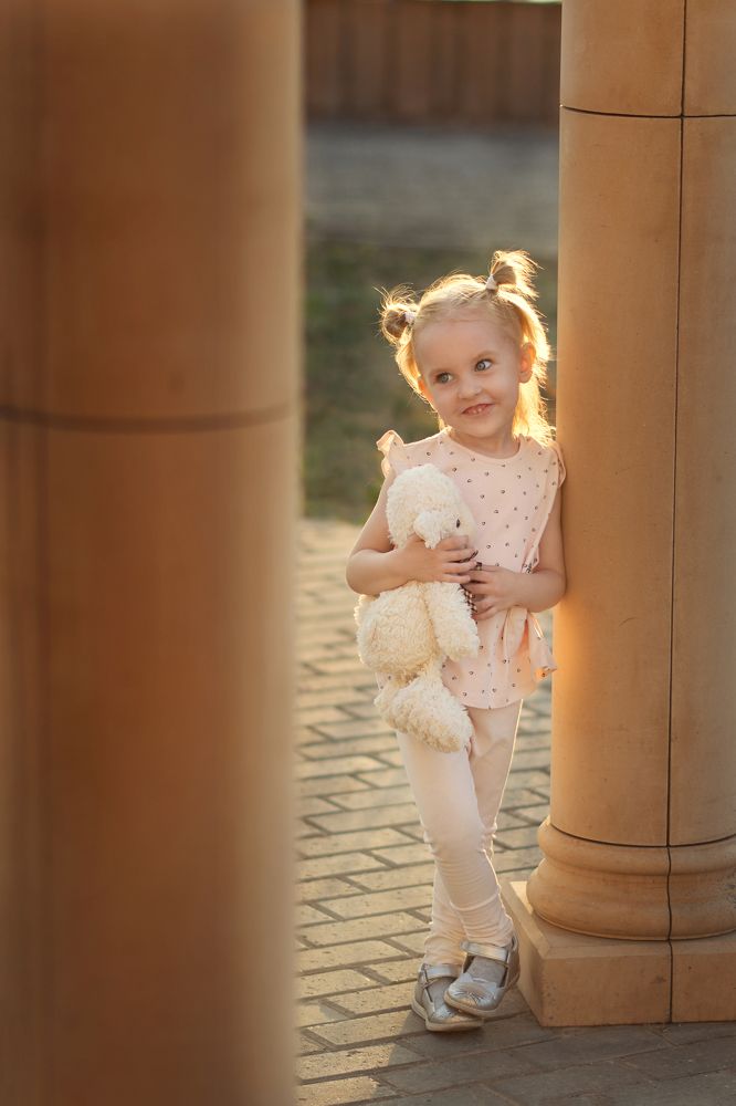 Photograph by Валерия Черепанова