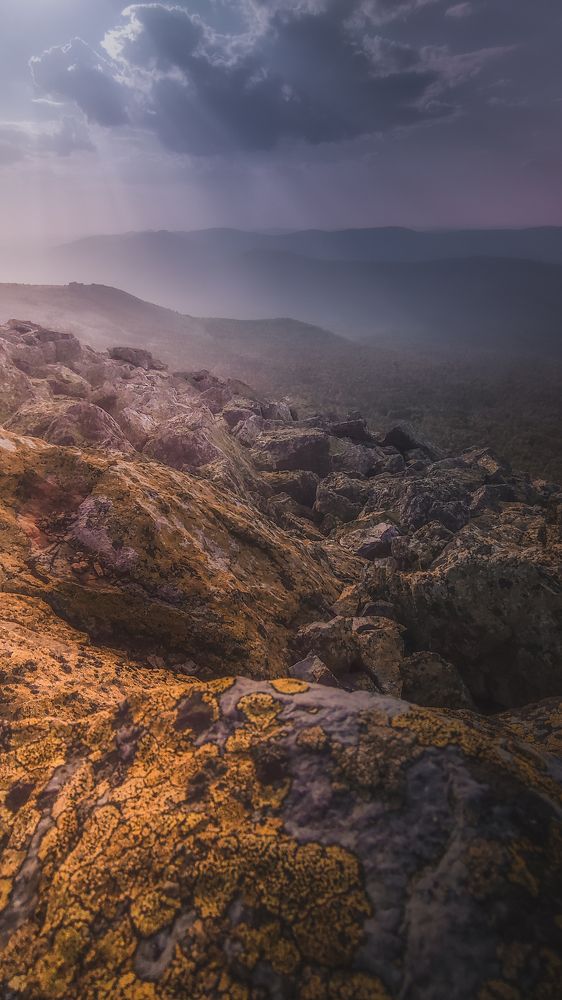 Photograph by Илья Толстоноженко